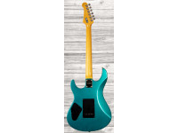 Yamaha Pacifica 612V II X TGM Yamaha Pacifica 612V II X TGM